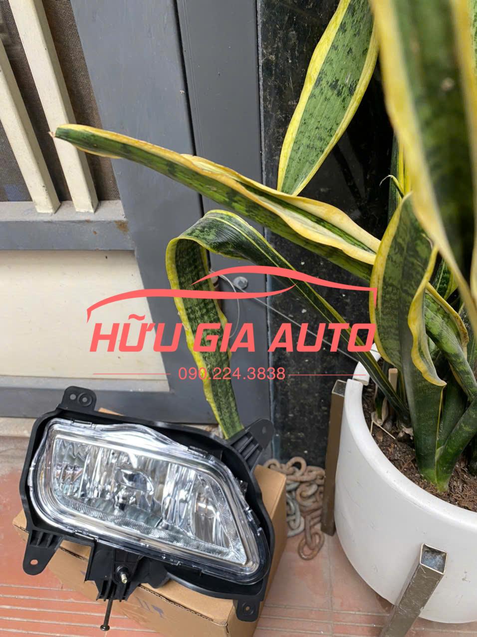 z7057246841398_43d0579f27d89ab01f4bf868acf6d2d8 z7057246841398 43d0579f27d89ab01f4bf868acf6d2d8