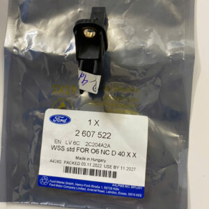 CẢM BIẾN ABS TRƯỚC FORD FOCUS 1 z7057248083952 a98818066a29a734cf3dd7d4f57f00b8