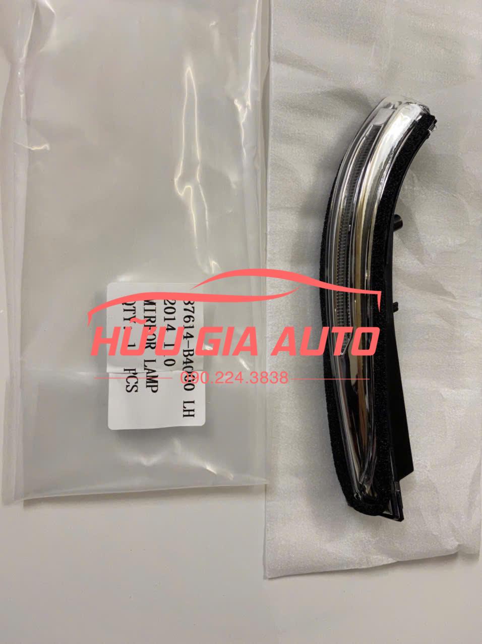 z7057248090550_50cc1386c9f5653cca0c8620f4690f99 z7057248090550 50cc1386c9f5653cca0c8620f4690f99