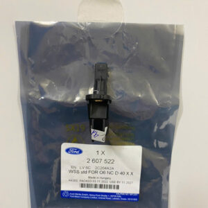 CẢM BIẾN ABS TRƯỚC FORD FOCUS 2 z7057248099342 e013e8c089344794ad57b5ec41bd185d