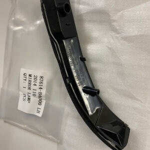 ĐÈN XI NHAN GƯƠNG TRÁI HYUNDAI I10 GRAND 1 z7057248117137 71b45bfab6b55b701e6bb264a21eeadb