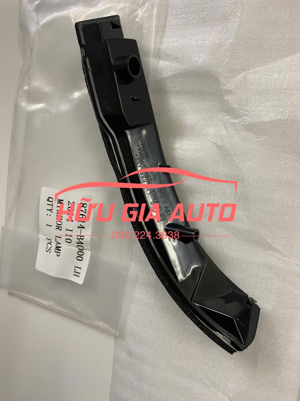 z7057248117137_71b45bfab6b55b701e6bb264a21eeadb z7057248117137 71b45bfab6b55b701e6bb264a21eeadb