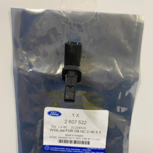 z7057248119293 90d214ede36e9d5b6f2c1ab1f2c5881b