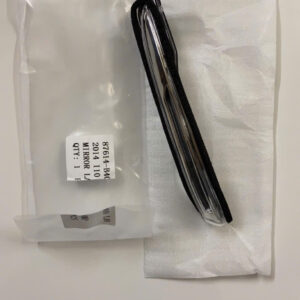 z7057248120095 06d1b69ceccca538c058240e62010d84