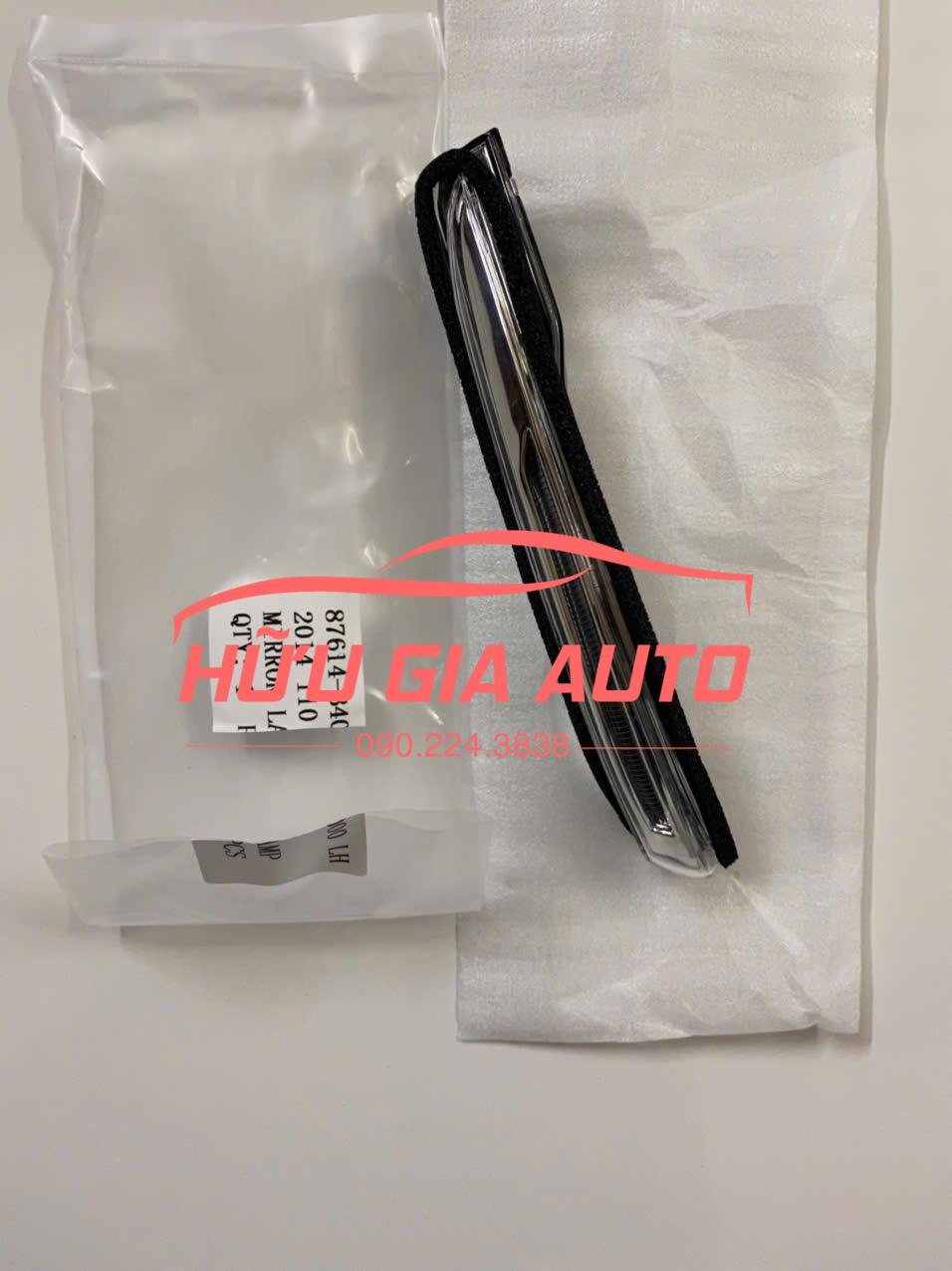 z7057248120095_06d1b69ceccca538c058240e62010d84 z7057248120095 06d1b69ceccca538c058240e62010d84