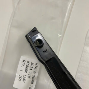 ĐÈN XI NHAN GƯƠNG TRÁI HYUNDAI I10 GRAND 3 z7057248318918 84683e8237b6398dfc2268afb773e7b3