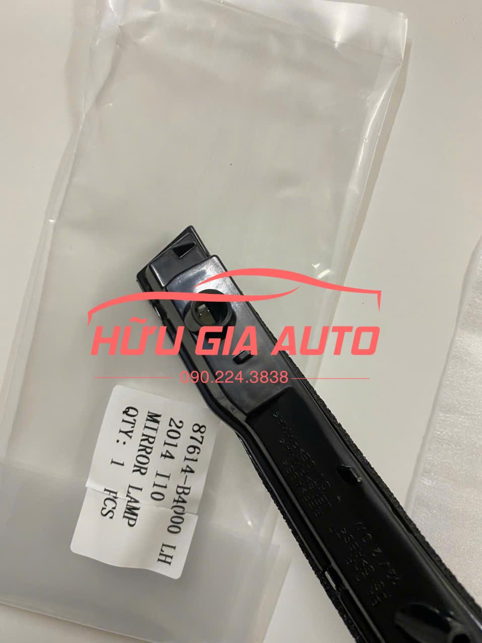 z7057248318918_84683e8237b6398dfc2268afb773e7b3 z7057248318918 84683e8237b6398dfc2268afb773e7b3