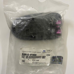 z7057248352873 061668accabbe2e329d3f6aad8d50a65