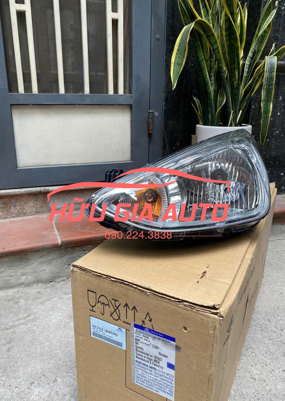 z7057249080065_f5bd1004219983e4dd7355e5b7fa2685 z7057249080065 f5bd1004219983e4dd7355e5b7fa2685
