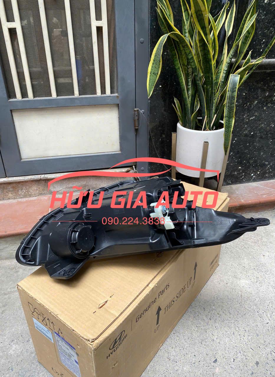 z7057249086592_bb82de4799fdc320378d5e870479b50e z7057249086592 bb82de4799fdc320378d5e870479b50e