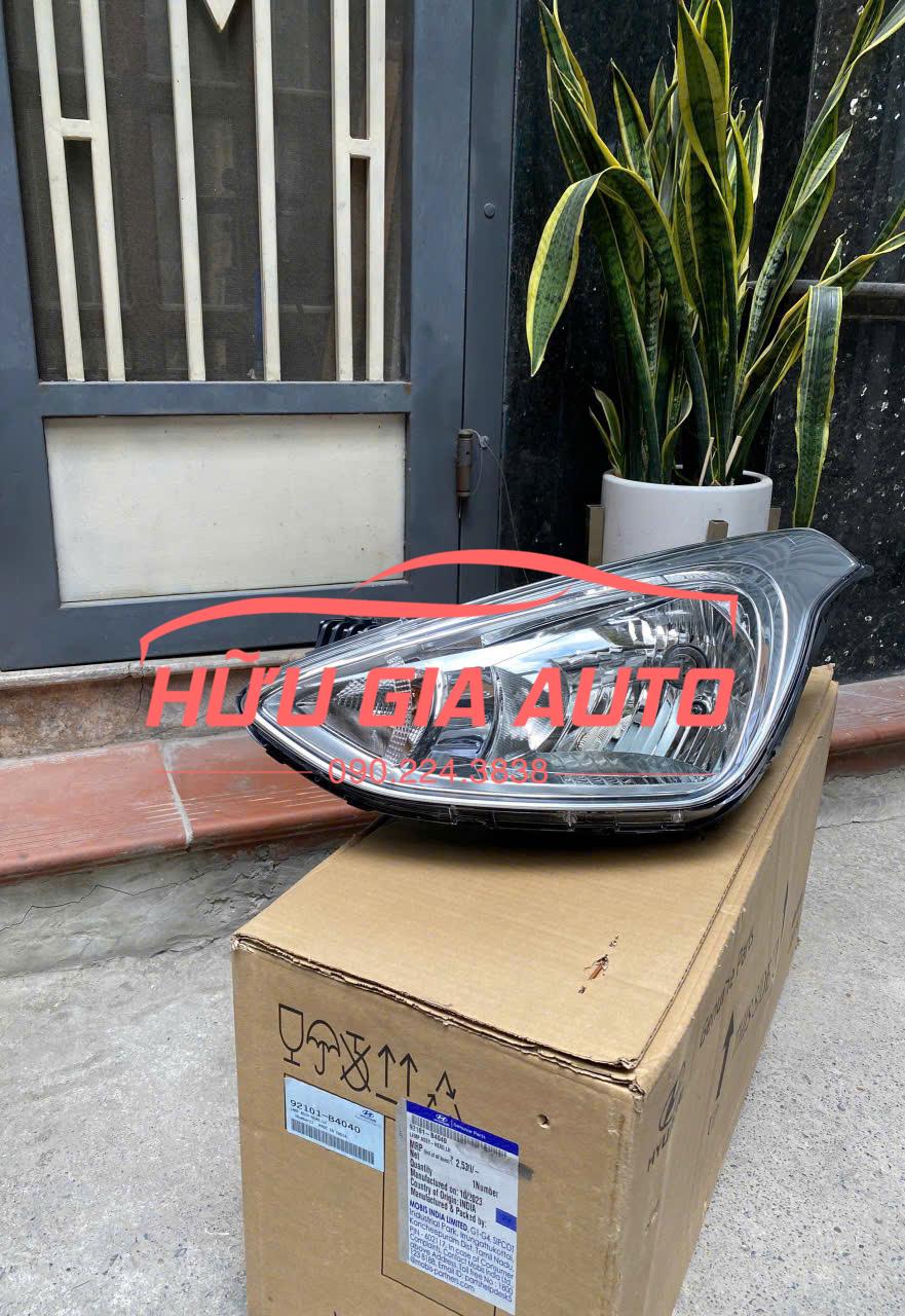 z7057249174130_400d0dc52679772adf9dc61f81dc2ad7 z7057249174130 400d0dc52679772adf9dc61f81dc2ad7