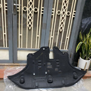 z7057250962620 b418057c77f15bed794763e98fb012cf