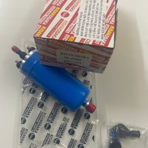 MÔ TƠ BƠM XĂNG SUZUKI 5 TẠ 1 z7057251512478 6c939ad0d27829178cb4a78df06d31f0