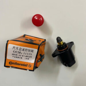 VAN KHÔNG TẢI DONGBEN 870 3 z7057252268211 9e5adf03218a181c10a151cf5535fb06