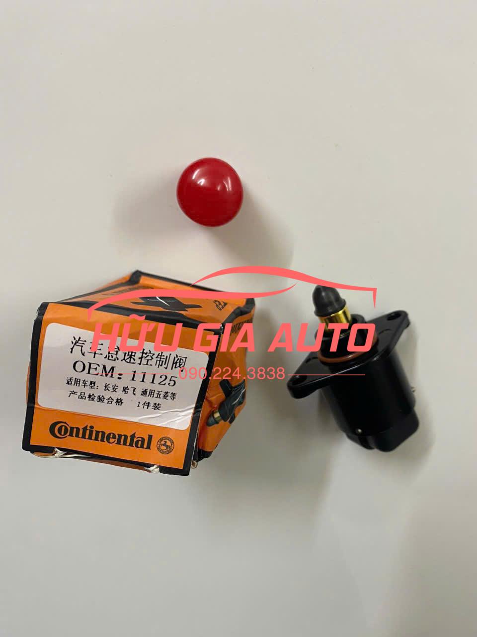 z7057252268211_9e5adf03218a181c10a151cf5535fb06 z7057252268211 9e5adf03218a181c10a151cf5535fb06