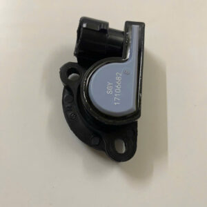 z7057252273976 6674823cb2315c9f2f3a4303e8ca55a8