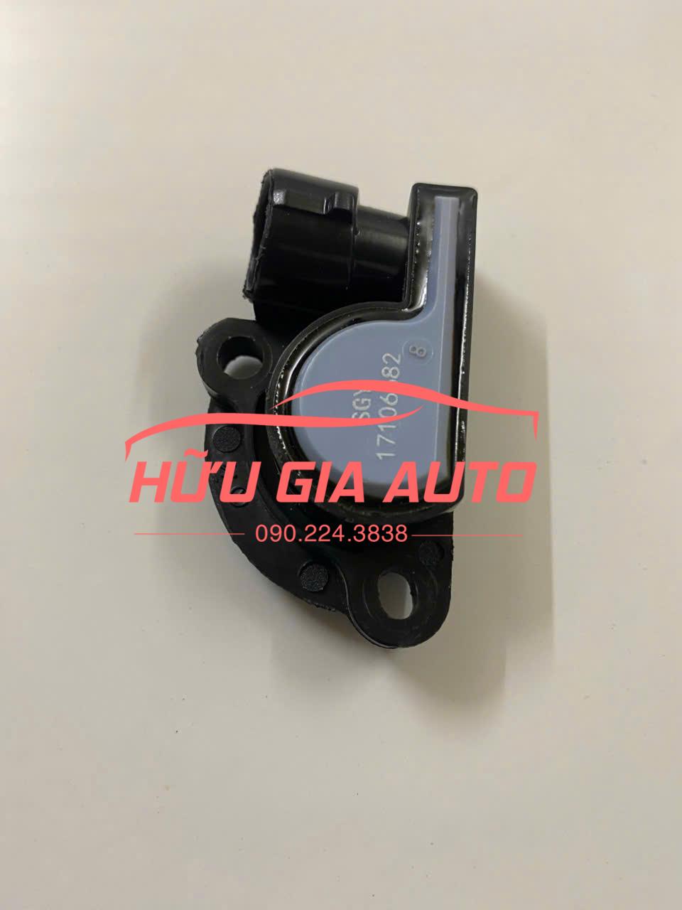 z7057252273976_6674823cb2315c9f2f3a4303e8ca55a8 z7057252273976 6674823cb2315c9f2f3a4303e8ca55a8