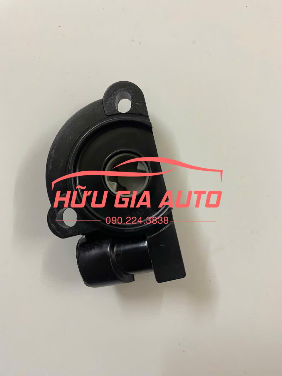 z7057252308279_01686ea7b7c9fb3215c97cd4cb7455a4 z7057252308279 01686ea7b7c9fb3215c97cd4cb7455a4