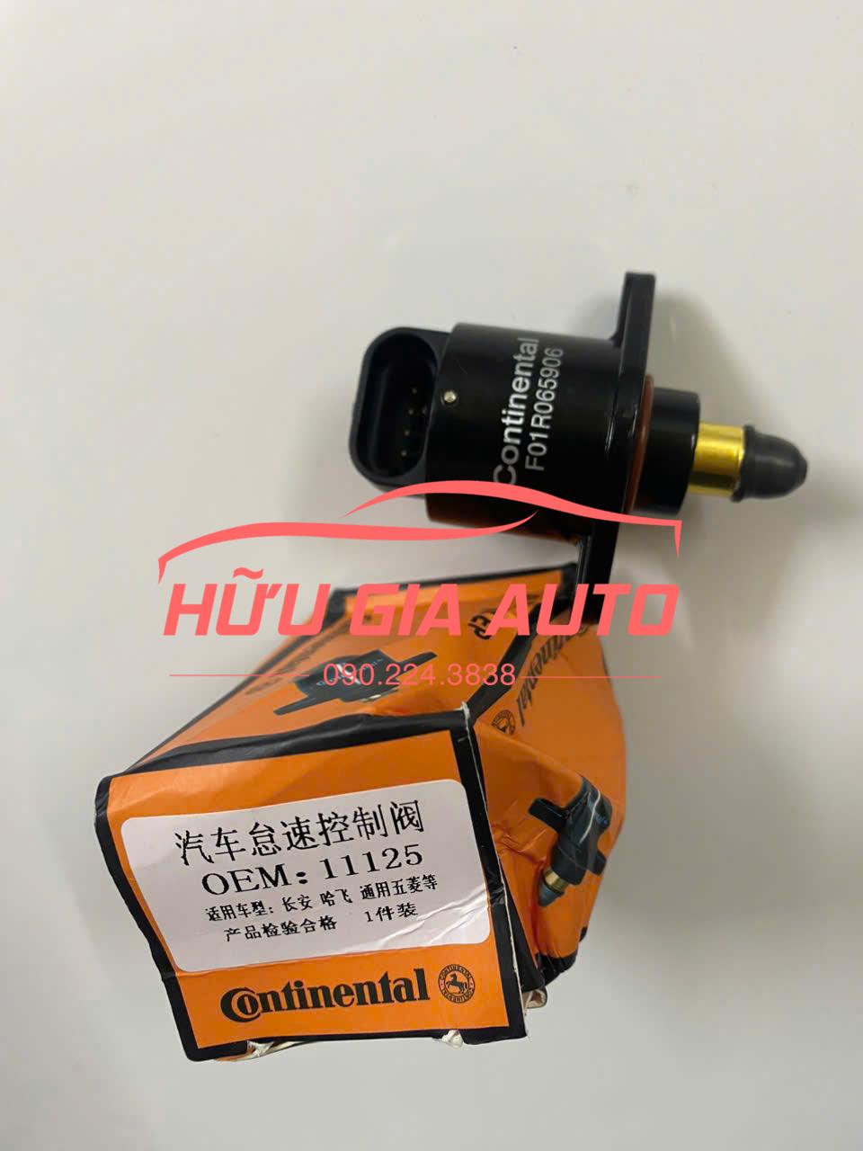 z7057252339473_ad27ef66a1da17b96d5966effb3397f5 z7057252339473 ad27ef66a1da17b96d5966effb3397f5