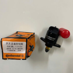 VAN KHÔNG TẢI DONGBEN 870 1 z7057252345124 0d1d3520797fb5c727f3af298cdb0eaf