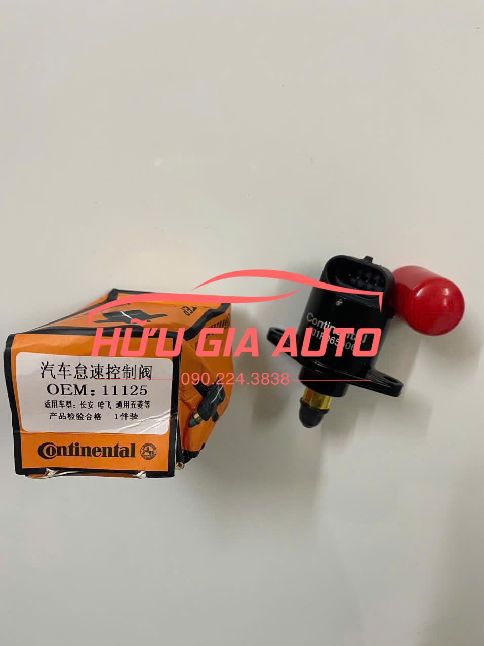 z7057252345124_0d1d3520797fb5c727f3af298cdb0eaf z7057252345124 0d1d3520797fb5c727f3af298cdb0eaf