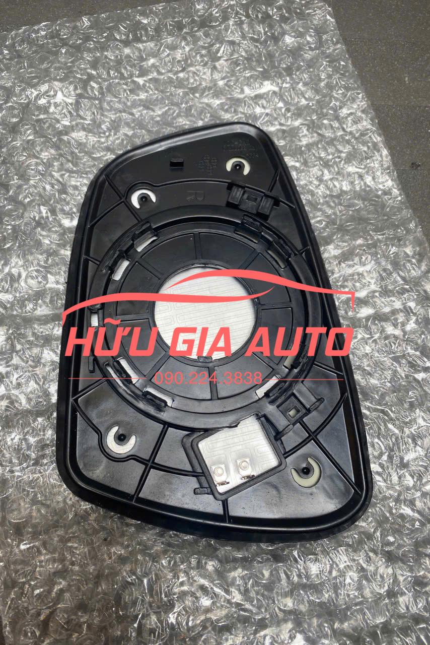 z7057255778472_d83d0fe3c91652318550a41878804eae z7057255778472 d83d0fe3c91652318550a41878804eae