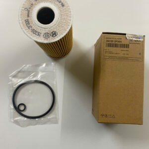 z7057257086055 1109c2aab2660e006551af4045bf90d5