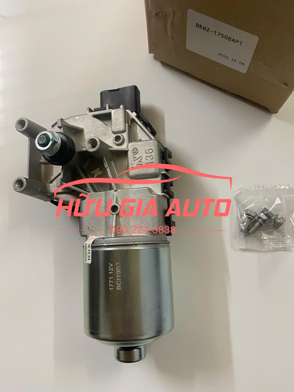 z7057257219726_d030ce0e3f0d149d0aa5069e9f9fdc91 z7057257219726 d030ce0e3f0d149d0aa5069e9f9fdc91