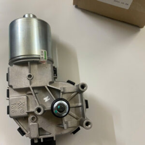 MÔ TƠ GẠT MƯA TRƯỚC FORD FOCUS, MAZDA 3 2 z7057257266207 d5dc9df77eae9dcade2e43f37f8581c9