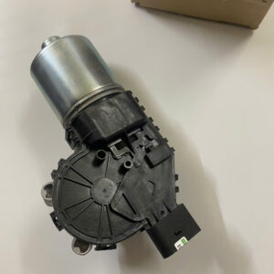 MÔ TƠ GẠT MƯA TRƯỚC FORD FOCUS, MAZDA 3 1 z7057257281436 73011ca47c9cacc10d146d1f4b66d3ac