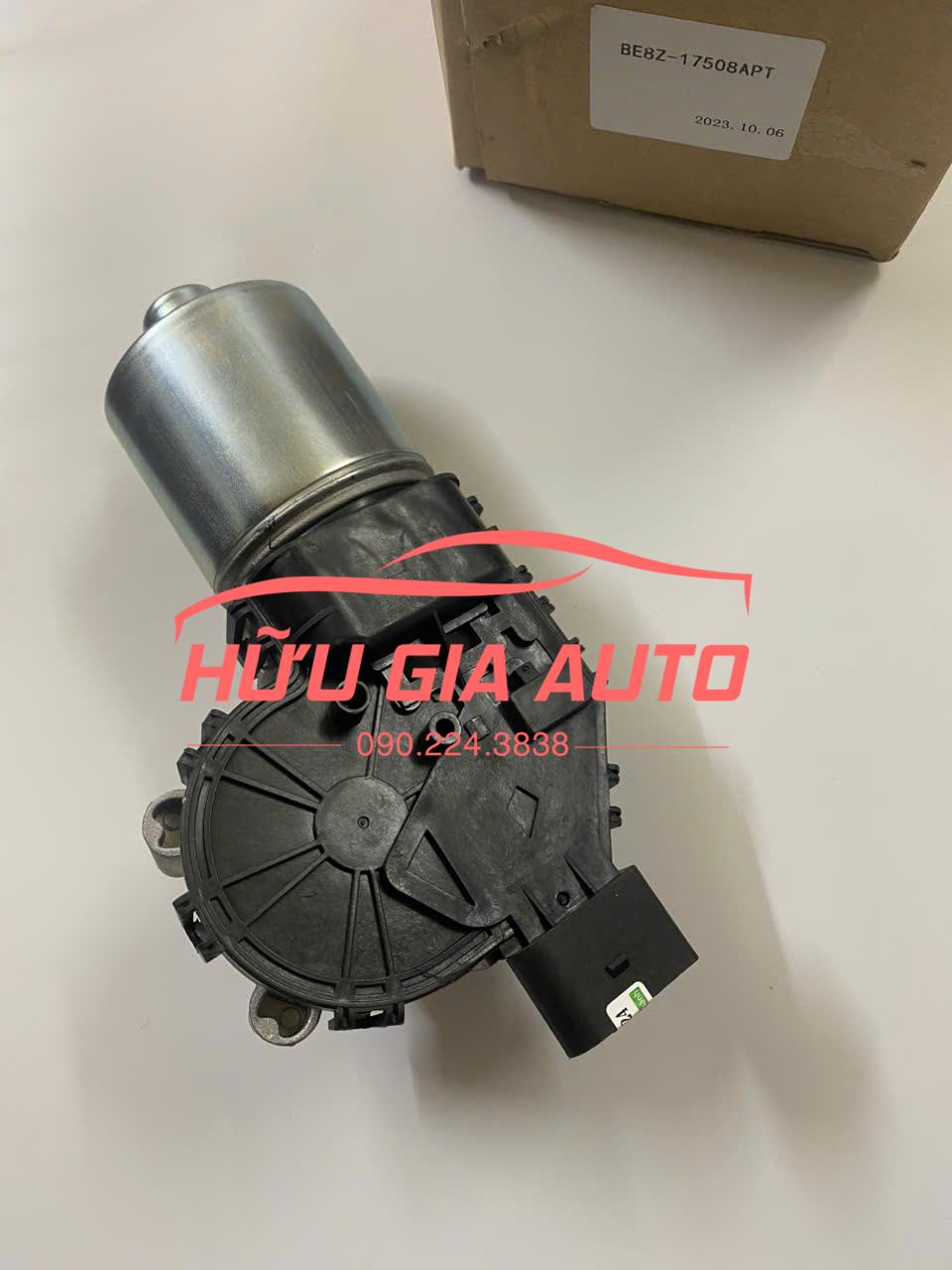 z7057257281436_73011ca47c9cacc10d146d1f4b66d3ac z7057257281436 73011ca47c9cacc10d146d1f4b66d3ac