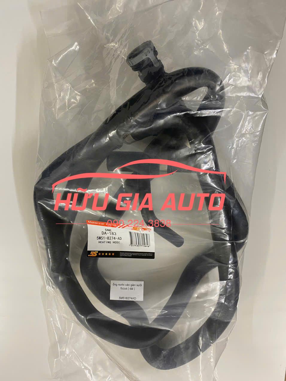 z7057257482881_7e7a5f106877d47425ee5b6434af8d5d z7057257482881 7e7a5f106877d47425ee5b6434af8d5d