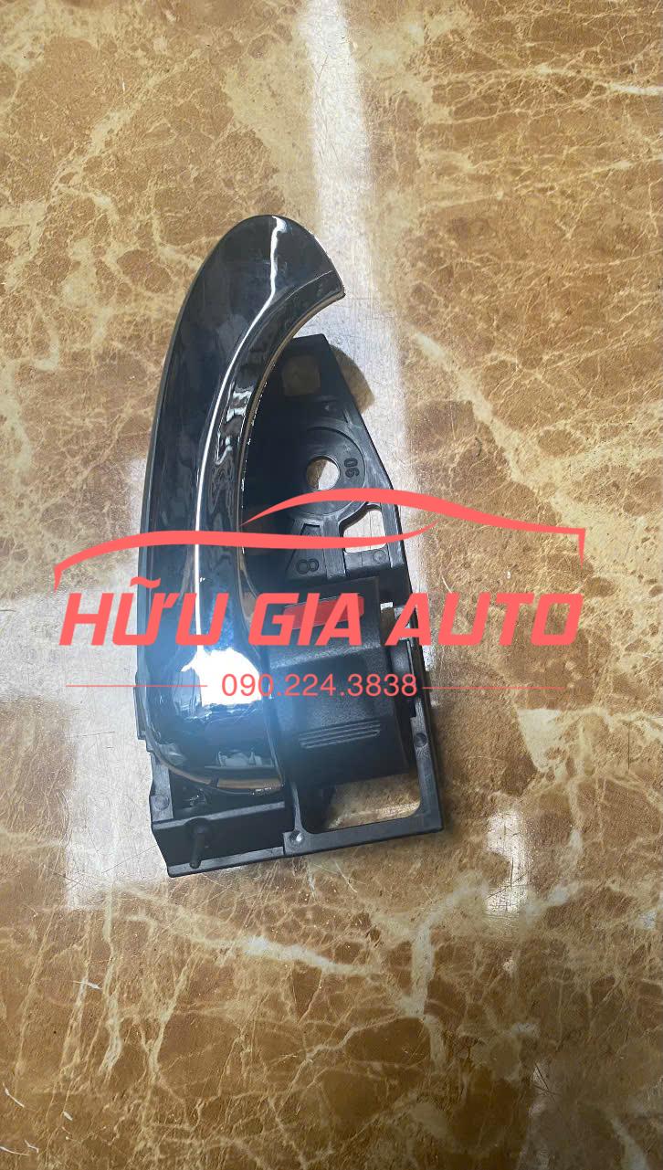 z7057257854411_54d1f1361efe37345738a4bf2a30a5f9 z7057257854411 54d1f1361efe37345738a4bf2a30a5f9