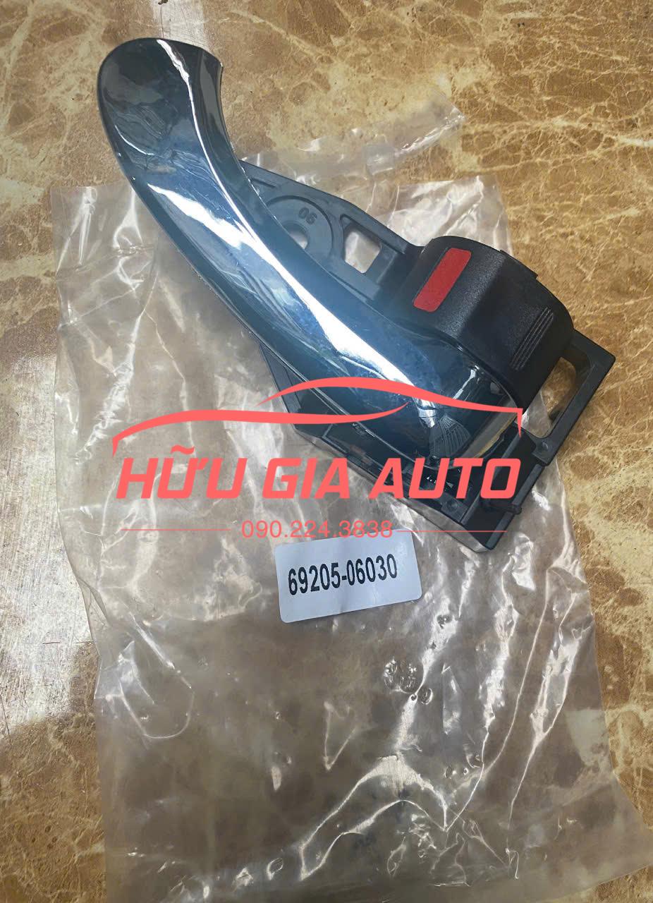 z7057257873151_d3ea69dba98ce3fccb08a3e413bb0a16 z7057257873151 d3ea69dba98ce3fccb08a3e413bb0a16