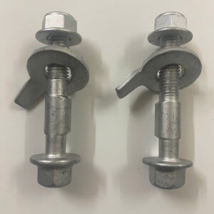 BULONG CHỈNH GÓC CAMPER SUZUKI PRO 1 z7057257880274 eee5a687624e479a461ca9561dafdd53