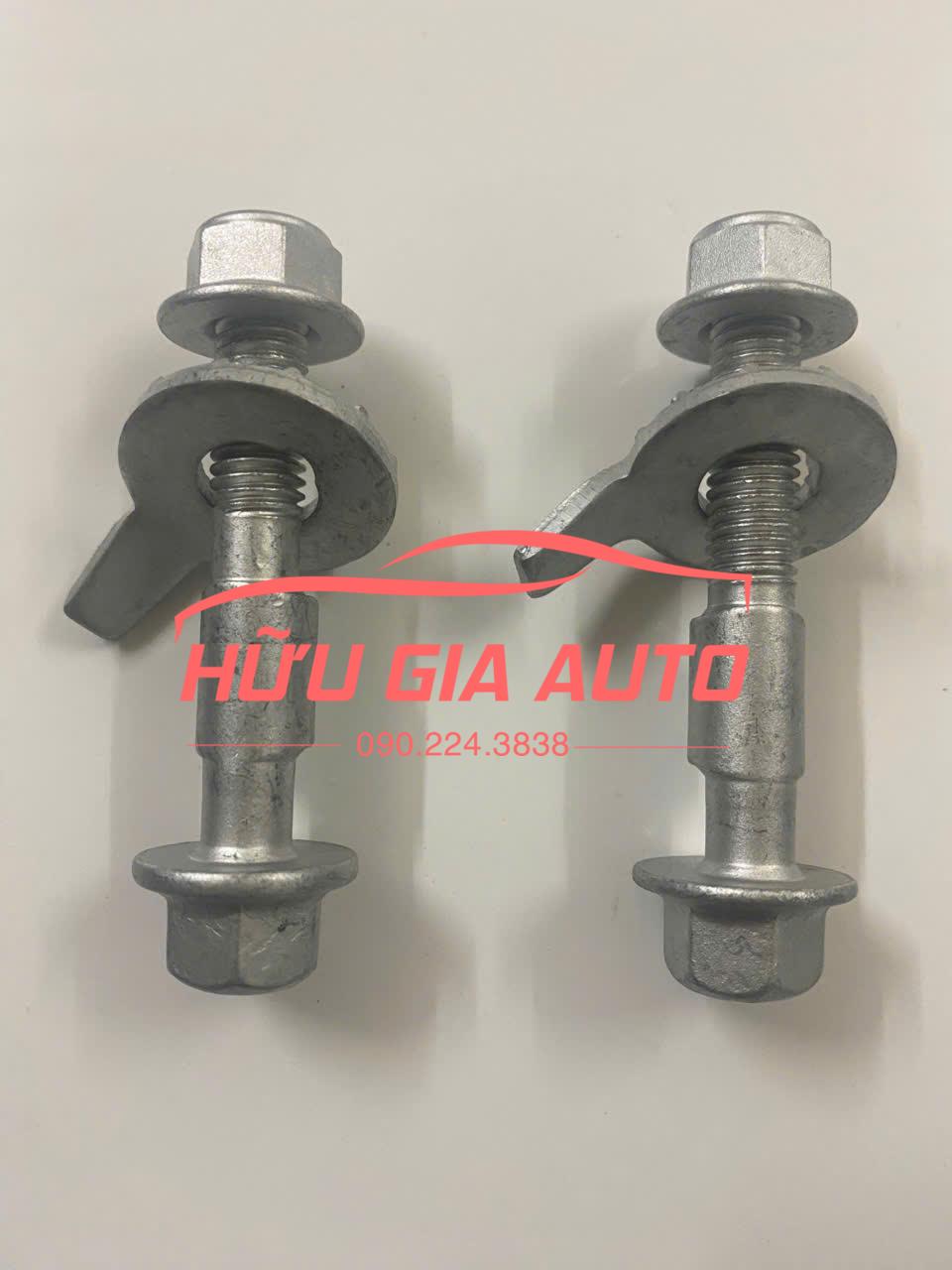 z7057257880274_eee5a687624e479a461ca9561dafdd53 z7057257880274 eee5a687624e479a461ca9561dafdd53