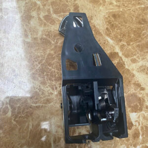 TAY MỞ CỬA TRONG PHẢI TOYOTA CAMRY 1 z7057257898687 cfbba968fef35225810961ab6316b97d