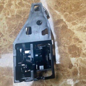 z7057257899699 fc90c2de6ae72bf26dd351cb0fe67293