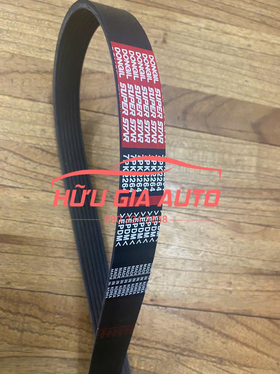 z7057258357806_725fad513620d7e20efe8d035d8df16d z7057258357806 725fad513620d7e20efe8d035d8df16d