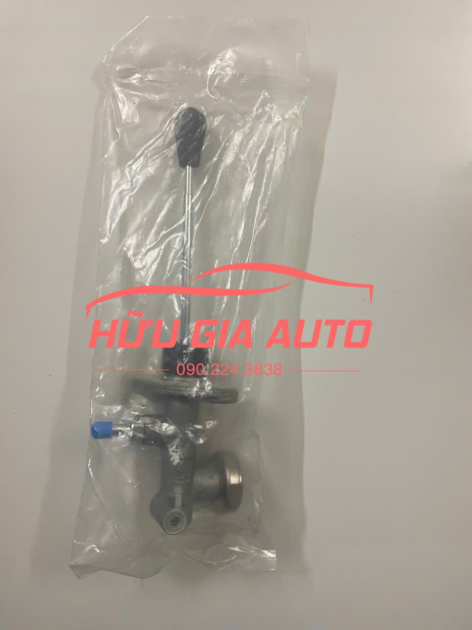z7057258598526_57568c68b31bac9c651adfe10ba7061e z7057258598526 57568c68b31bac9c651adfe10ba7061e