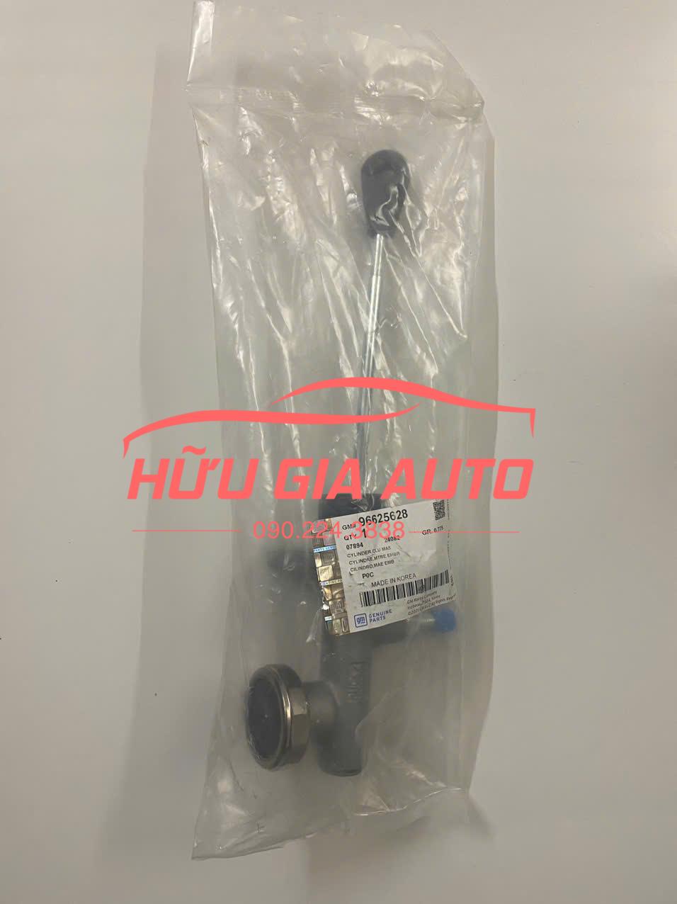 z7057258633057_1c4e6ca46b151a70c411f0d29e89020d z7057258633057 1c4e6ca46b151a70c411f0d29e89020d