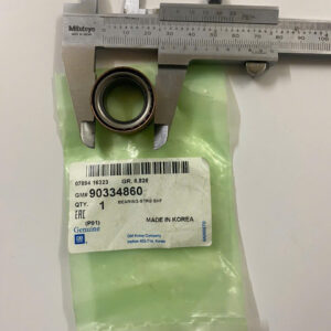 BI CỔ VÔ LĂNG DAEWOO MATIZ 3 z7057261634240 429028a455812fa0bf6be0fe6a3b4a51