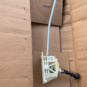 z7057261925968 816fc154ec2365f22006e505065732dc