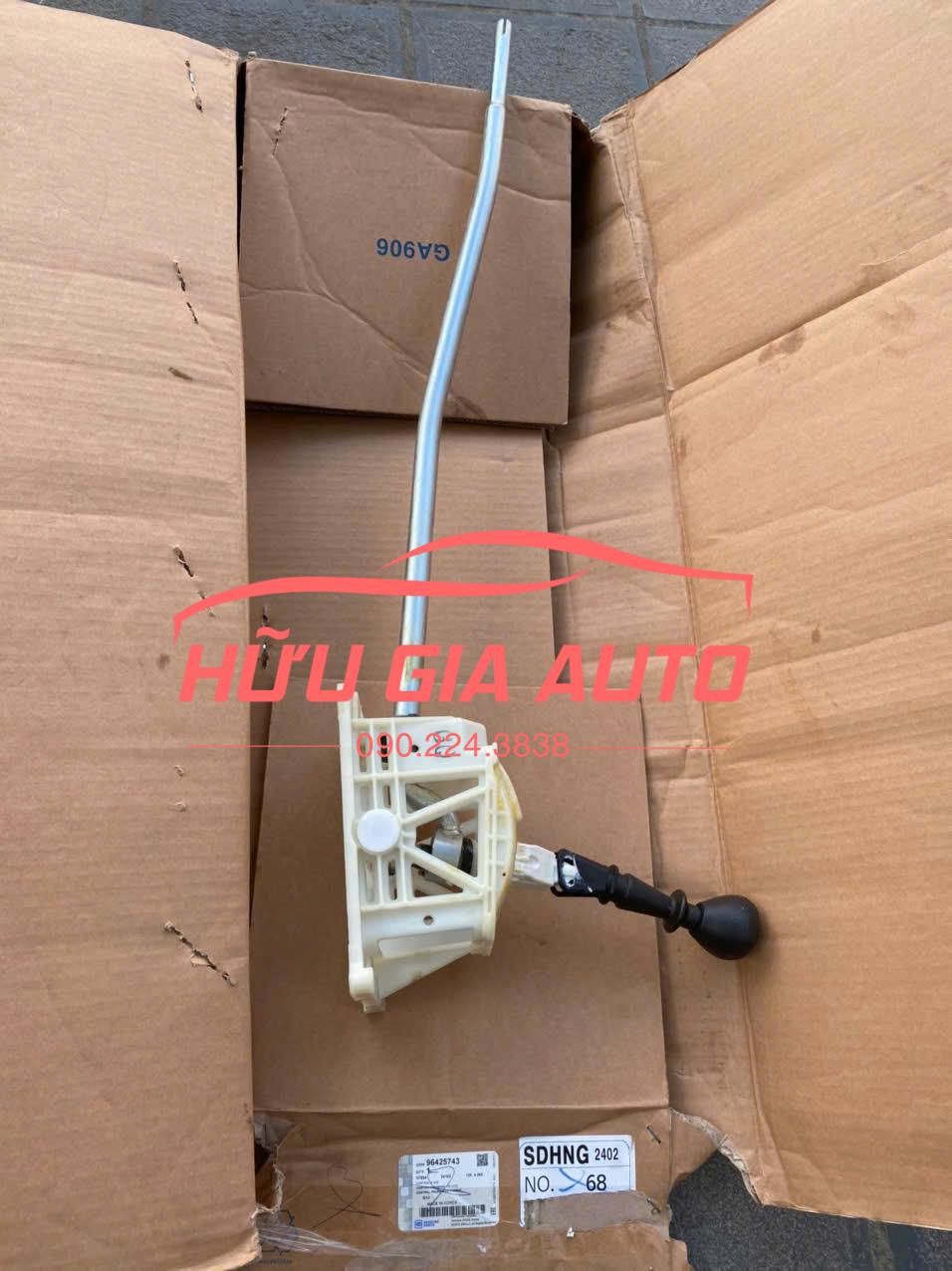 z7057261932869_4aee9926c30d235b4d1c18ff098046ca z7057261932869 4aee9926c30d235b4d1c18ff098046ca