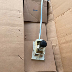 z7057261953353 8e88965d369012ab0a06c4db0c7fae10