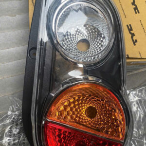 ĐÈN HẬU TRÁI DAEWOO MATIZ, CHEVROLET SPARK M300 3 z7057262238004 626e75f4253c535d80a3eed50518fa44