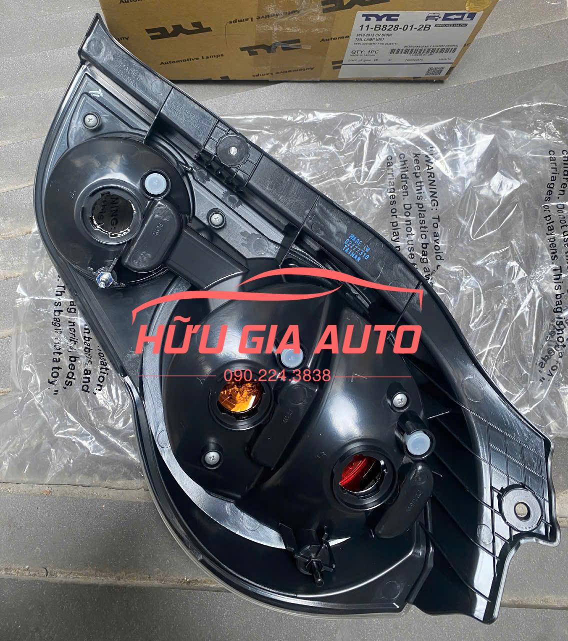 z7057262248287_fc2db00e5e0ba684f017bf824e90087a z7057262248287 fc2db00e5e0ba684f017bf824e90087a