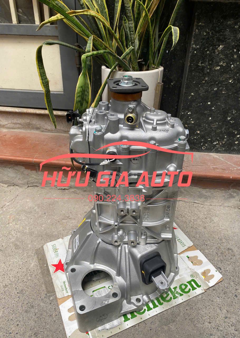 z7057263475171_3c85713b32303d81e03f2e984a11550c z7057263475171 3c85713b32303d81e03f2e984a11550c