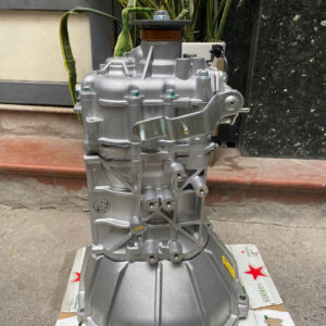 HỘP SỐ KIA 1T4, K140, K165, K2700, K3000, BONGO 3, FRONTIER 4 z7057263482606 bbac99227b3fa5ad80cb2cc5161f516b
