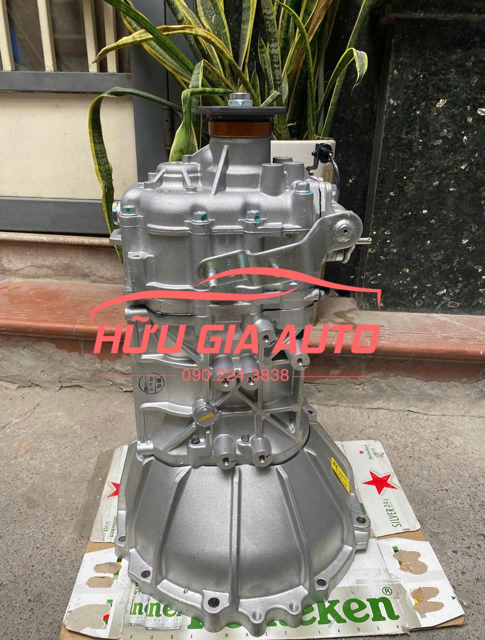 z7057263482606_bbac99227b3fa5ad80cb2cc5161f516b z7057263482606 bbac99227b3fa5ad80cb2cc5161f516b